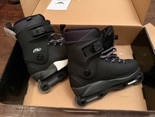 Razors Cult FLT3 Aggressive