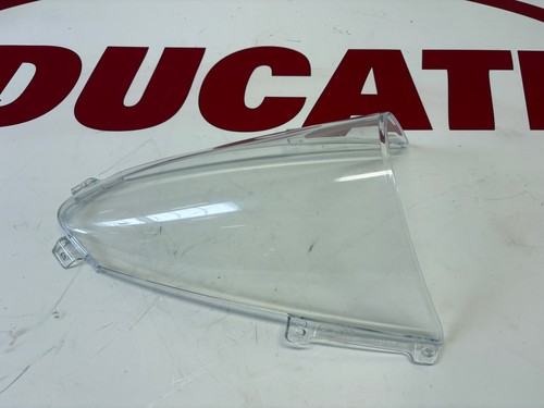 Ducati panigale s - ducati, v4