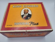 Vintage collectible item a - is,