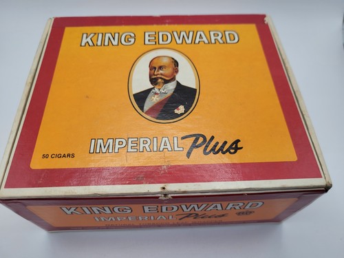 Vintage collectible item - collectible,