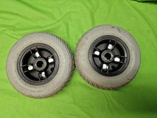 Rascal Taxi And Other Models