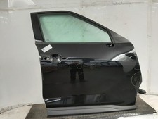 NISSAN JUKE MK2 2019-2026