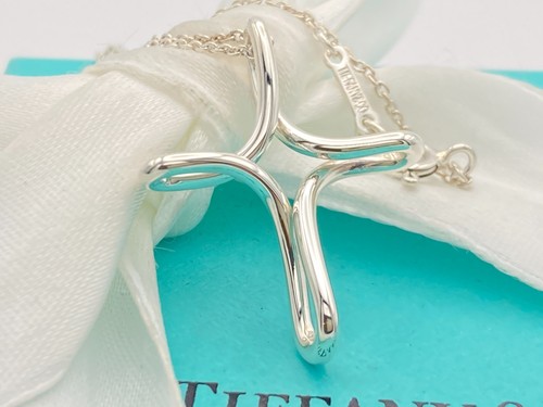 Tiffany 26mm infinity - tiffany, &
