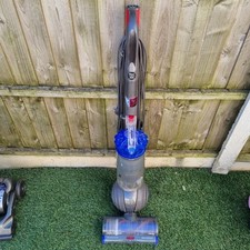 Dyson Small Ball Animal 2 Upright Vacuum Cleaner In Good working  Condition