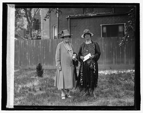 Photo mrs belmont - belmont, miss