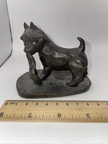 1970 heredities cold cast - 1970’s,