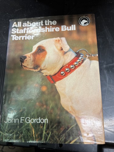 All about the staffordshire - about,