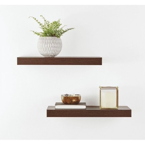 Mainstays walnut wood - mainstays,