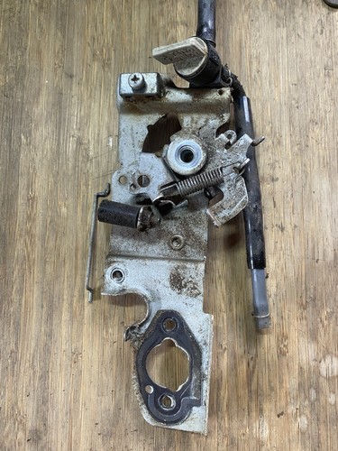 Honda gcv135 160 190 - gcv135/160/190, lawnmower