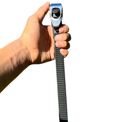 Multipurpose ultimate grip - multipurpose,