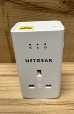 1 x Netgear XAV5421 Powerline