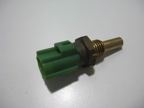 Sensor air temperature sensor