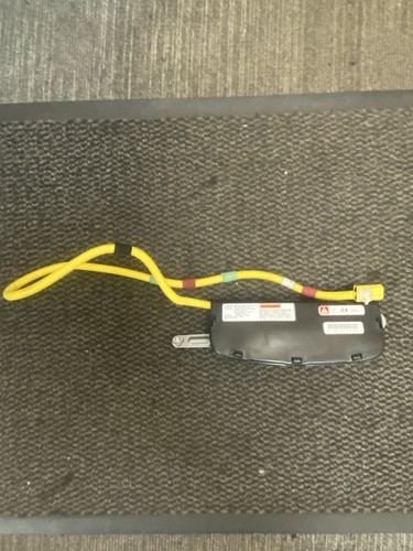 Honda civic type fn2 drivers - honda, r