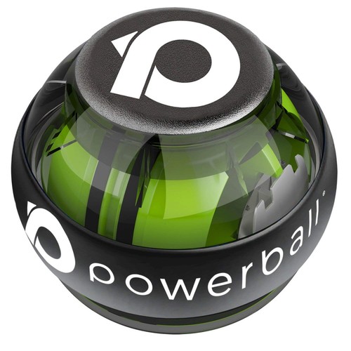 Rpm sports nsd powerball - sports,