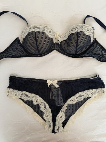 Secret possessions women - secret, bra