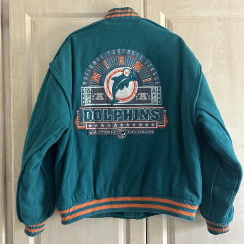 Rare 90s vintage campri - rare,