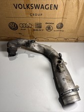 Vw Mk4 Golf Bora Pd150 Arl