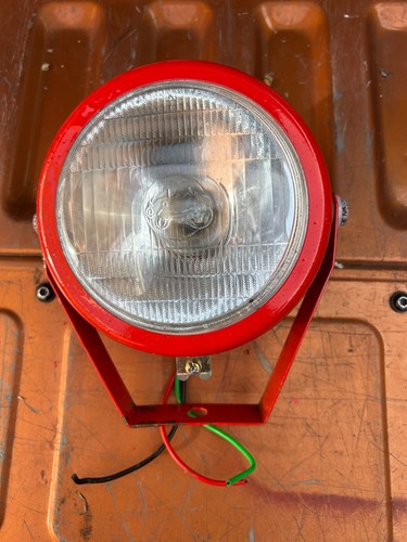 Massey ferguson 135 590 - ferguson,