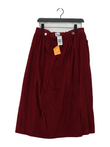 Markey women s midi skirt - l.f.,