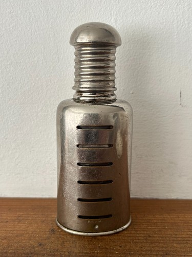 Rare ww2 german military - rare,