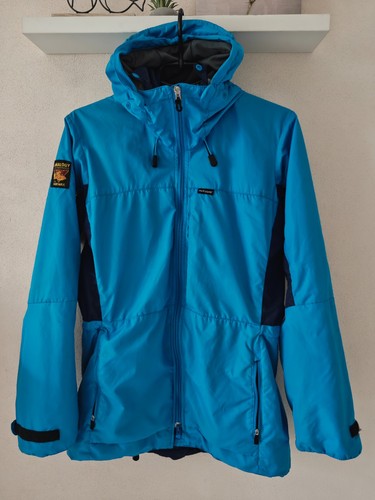 Paramo analogy waterproof - analogy, by
