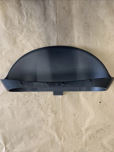 Renault clio mk3 interior trim - renault,