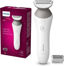 Philips Lady Shaver Series