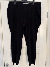 Next Women's Jersey Denim