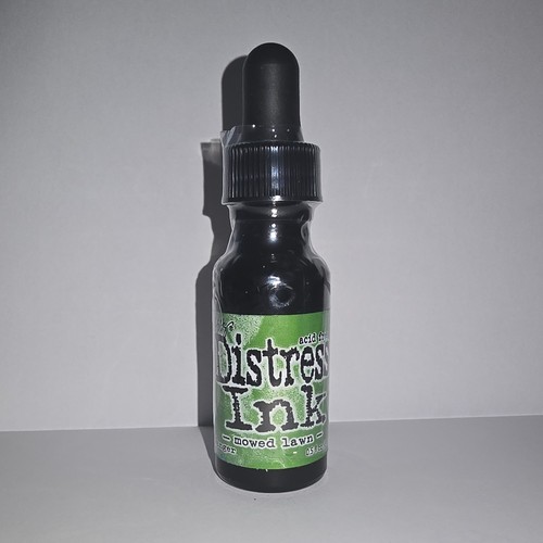 Tim holtz distress ink reinker - distress,