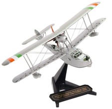 Oxford Diecast 1:72