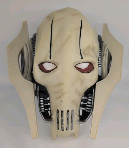 Star wars rubies costume - star,