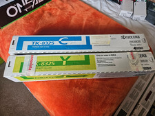 Genuine Kyocera TK-8325 Toner