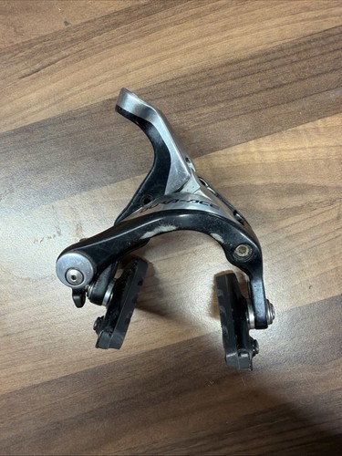 Shimano dura ace 9000 rear - ace,
