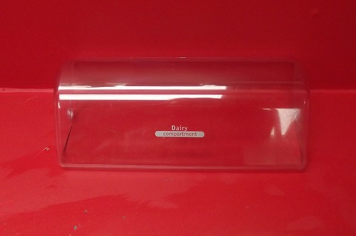 American fridge freezer - american,
