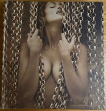 Complete Pirelli Calendar by Edmondo Berselli (Hardcover, 2007)
