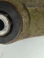 9642153380 rear suspension arm