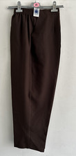 BNWT  Ladies Size 22 Dark