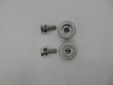 CYLINDER HEAD ALUMINIUM