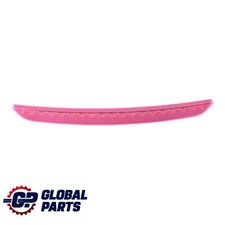 Audi TT 8J Rear Brake Light