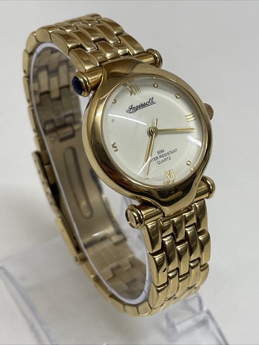 Ingersoll heritage ladies - ingersoll,