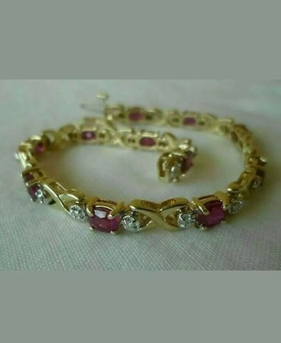14k solid yellow - 14k, gold