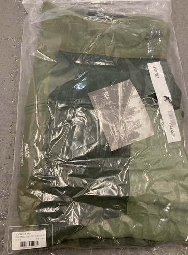 Brand new palace engineered - brand,