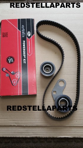 Timing cam belt - belt, gates