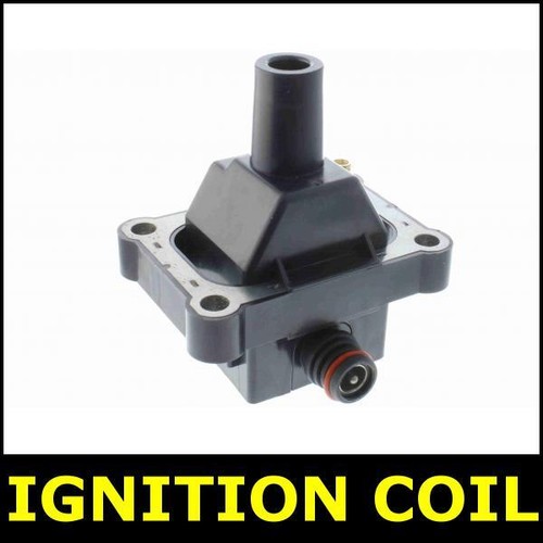 Ignition coil for mercedes - coil,