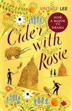 Cider With Rosie (Vintage