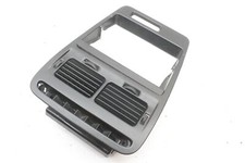 NISSAN 300 ZX Z32 Dashboard