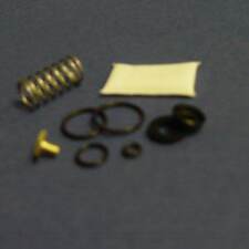 Ideal Standard S9625NU Avon washer kit