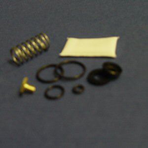 Ideal standard s9625nu - ideal,