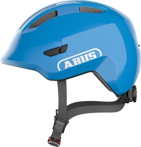 Abus smiley kids - smiley, leisure