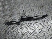 Honda Civic Mk8 Es-t I-ctdi 2.2 2011 Door Card Bracket (front Passenger)